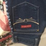 FINAL MARKDOWN Fun Trendy One Photo 13