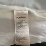 Anthropologie  Maeve Tweed Midi Skirt New Size 8 Photo 6