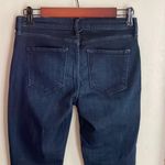 AYR  Jac’s Jeans The Skinny Photo 6