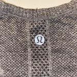 Lululemon Swiftly Tech Shirt Photo 3