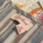 Fresh Produce  XS womens rio melody dress bluefin Photo 6