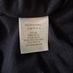 Alya Francesca's  Women's Teen Girl Black Sleeveless Dress - Size XXS Photo 6