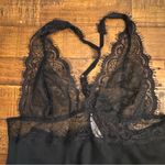 Adore Me  Zandy Slip Lace Lingerie Photo 2