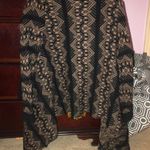 Boutique Cardigan Photo 2