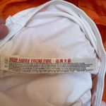 Free People Movement NWT  Way Home Skortsie in Morning Burst Photo 13