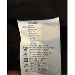 NAF NAF Women's Floral Halter Dress Size EURO 38 / US 6 Multicolor Knee Length Pink Photo 7