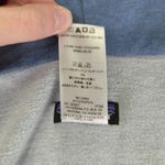 Patagonia Midweight Phone Home Sweatshirt Full Zip Hoodie 27551 Women's Small Photo 8