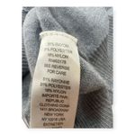 TRUTH By Republic | XS | Ruffle Shoulder V Photo 4