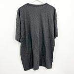 guns n' roses  Graphic Band Tee Gray Sz XXL Photo 1