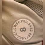 Lululemon  Dynamic Movement Jogger – Vapor | Size 8 | NWT | EXTREMELY RARE Photo 7