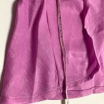 Wild Fable Satin Skirt Set (NEW - Medium) Photo 2
