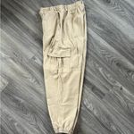 Wild Fable  Cargo Joggers - M Photo 1