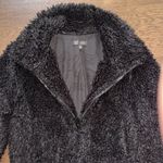 ZARA  Jacket Photo 1