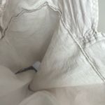 Wild Fable Mini Dress Photo 3