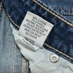 Daytrip Size 27 TALL/LONG skinny jeans - Buckle BKE Photo 9