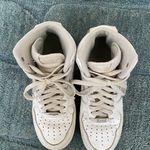 Nike Air Force 1 High Top Photo 2