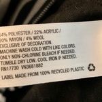 Merona Striped knit dress Photo 4