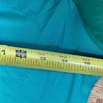 NWT women’s casual fashion Bodycon pencil dress size : S Photo 9