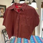 Fantastic Fawn Pink top small Photo 0