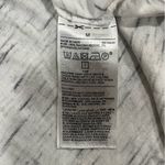 Old Navy  medium white tank Photo 5