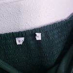 Baltic Born  Giselle Maxi Dress New Without Tags Photo 6