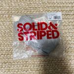 Solid & Striped Bikini Noel Top Photo 3