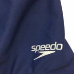 Speedo  swim wear  S/P/CH Photo 7
