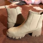 Madden Girl  boots  size 8 Like new Photo 6