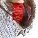 Gloria Vanderbilt Vintage  Blouse Photo 6