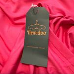 NWT Hot Pink Photo 3