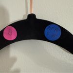 Talbots Dark Teal and White Textured Knit Dress Size 8 Photo 2