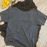 Gildan Modern T-shirt with Texas Graphic for Women Size XL. Photo 1