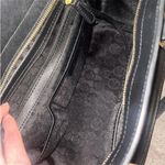 Michael Kors LIKE NEW Selma large satchel - Saffiano leather Photo 5