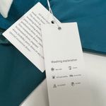 Gorgeous Bridgerton Style Gown Photo 2