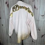Disney Walt  world pink and gold spirit jersey Photo 1