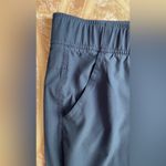Eddie Bauer  Blue Comfortable Everyday Wear Pants Photo 2