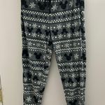 Disney Sleep Set Photo 3