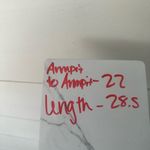 Disney Women’s Medium Pluto Sherpa Pullover Sweatshirt Photo 4