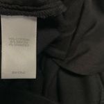 J.Jill Premium Bi Stretch Black Pants Sz 12 Photo 4