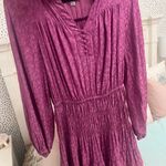 Current Air Dress Photo 0