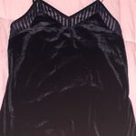 Bozzolo Velvet Bodysuit Photo 5