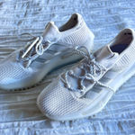 Adidas NMD  Sneakers White Photo 0