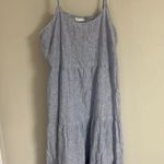 BeachLunchLounge Maxi Dress Photo 0