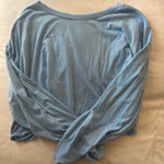 JoyLab  Long Sleeve Photo 0