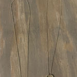 Boutique Necklace  Photo 0