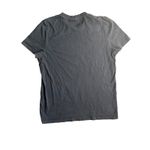 Netflix Stranger Things Printed Eleven Light Blue Tee Shirt Season 3 SZ Small Photo 6