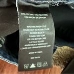 Kut From The Kloth Dark Blue Flare Jeans Photo 6