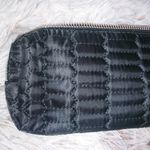 Aimee Kestenberg  Make-Up Quilted 2-Piece Cosmetic Bag Set Photo 8