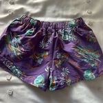 Patagonia Shorts Photo 3