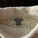 Aerie Sweater Photo 1